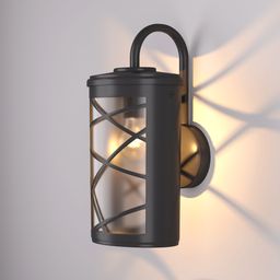 Фото GL 1017D - 1