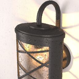 Фото GL 1017D - 2