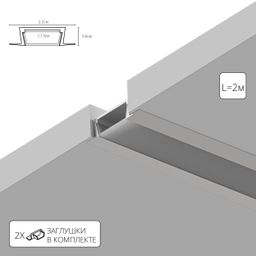 Фото A220605R - 1