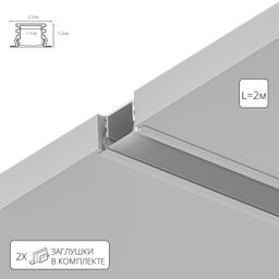 Фото A221205R - 1