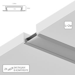 Фото A300605R - 1