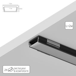 Фото A150606S - 1