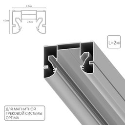 Фото A732205 - 1