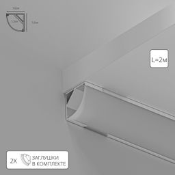 Фото A161605S - 1