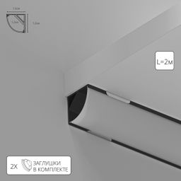 Фото A161606S - 1