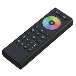 Фото A70RC-04CH-BK - 1