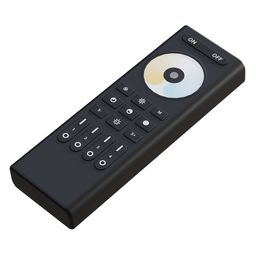 Фото A70RC-02CH-BK - 1