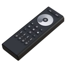 Фото A70RC-01CH-BK - 1