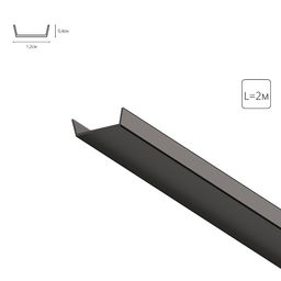 Фото A150606RS - 1