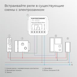 Фото 76010/00 - 4