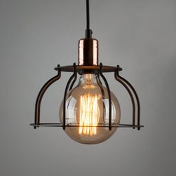 Фото G95 60W - 3