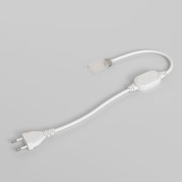 Фото 95081/00 - 1