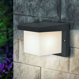 Фото 1540 TECHNO - 2