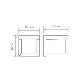 Фото 1540 TECHNO - 3