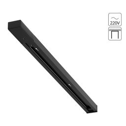 Фото A540106 - 1