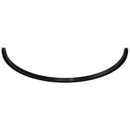 Фото A721206 - 1