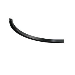 Фото A721406 - 1