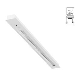 Фото A550233 - 1