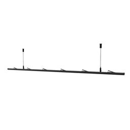 Фото D252906 - 1