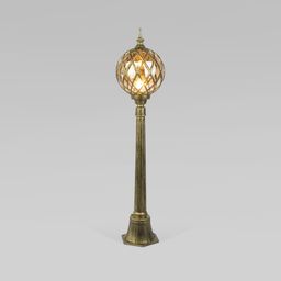 Фото Sirius F - 1