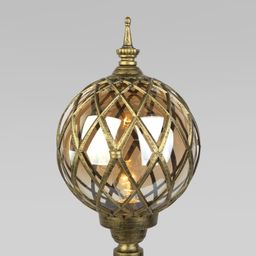 Фото Sirius F - 2