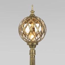 Фото Sirius F - 3