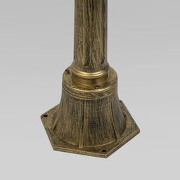 Фото Sirius F - 5