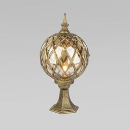 Фото Sirius S - 1