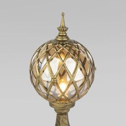 Фото Sirius S - 2