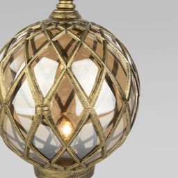 Фото Sirius S - 3