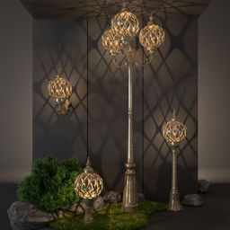 Фото Sirius S - 4