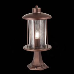 Фото SL080.405.01 - 1