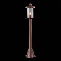 Фото SL080.415.01 - 1