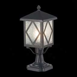 Фото SL084.405.01 - 1