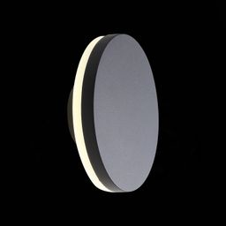 Фото SL087.401.01 - 1