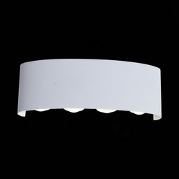 Фото SL089.501.08 - 1