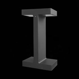 Фото SL095.415.02 - 1