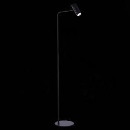 Фото SL1006.405.01 - 1