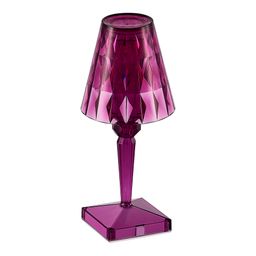 Фото SL1010.704.01 - 1