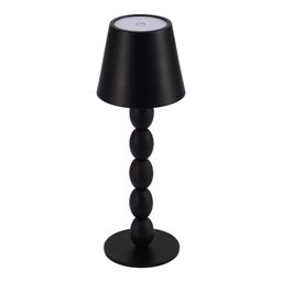 Фото SL1011.404.01 - 1