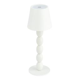 Фото SL1011.504.01 - 1