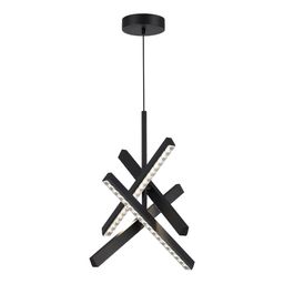 Фото SL1018.413.04 - 1