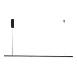 Фото SL1018.423.01 - 1