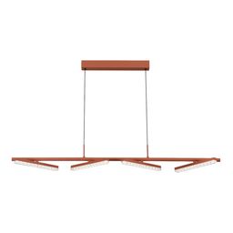 Фото SL1018.603.04 - 1