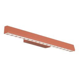 Фото SL1018.623.01 - 1