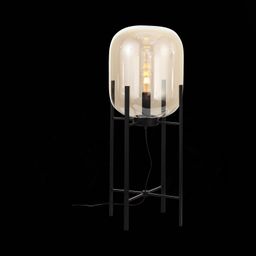 Фото SL1050.515.01 - 1