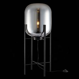 Фото SL1050.715.01 - 1