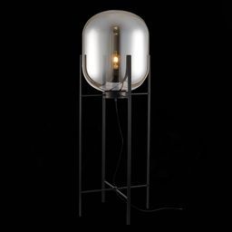 Фото SL1050.725.01 - 1