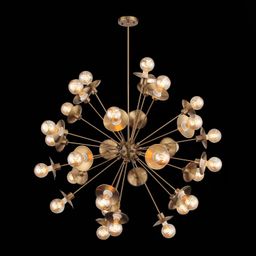 Фото SL1111.303.30 - 1