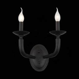 Фото SL1114.401.02 - 1